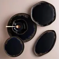 слайд 6