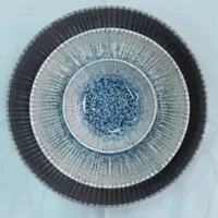 слайд 3