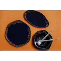 слайд 4