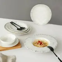 слайд 6