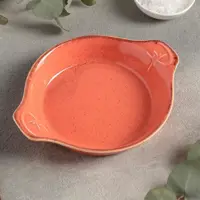 слайд 5