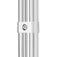 слайд 6