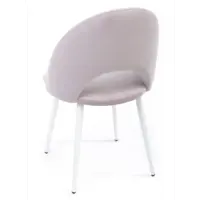 слайд 8