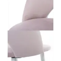 слайд 9
