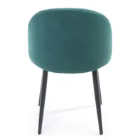 слайд 7