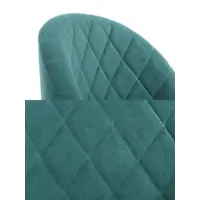 слайд 9