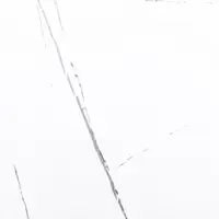 слайд 6