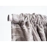 слайд 6