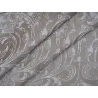 слайд 8