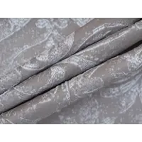 слайд 11