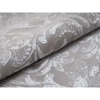 слайд 12