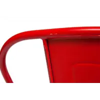 слайд 5