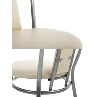 слайд 9
