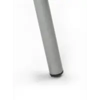 слайд 10