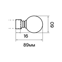 слайд 3
