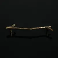 слайд 3