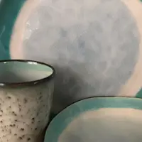 слайд 8