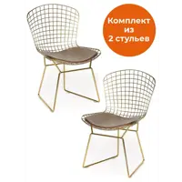 слайд 0