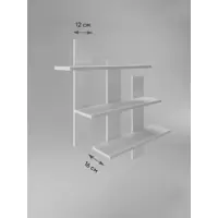 слайд 0
