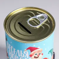 слайд 4