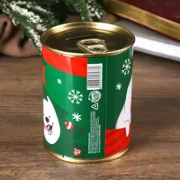 слайд 3