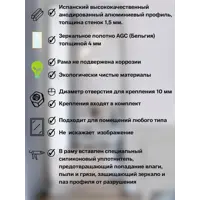 слайд 3