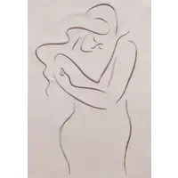 слайд 4