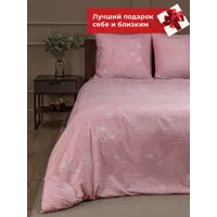 слайд 5