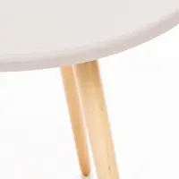 слайд 4