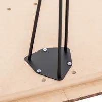 слайд 4