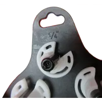 слайд 0