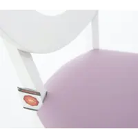 слайд 6