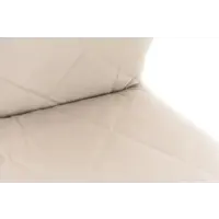 слайд 6