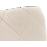 слайд 7