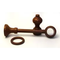 слайд 0