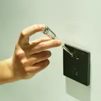 слайд 4