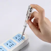 слайд 6