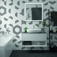 слайд 7