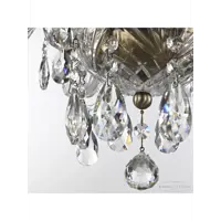 слайд 3