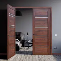 слайд 5
