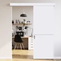 слайд 8
