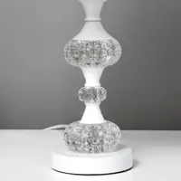 слайд 4