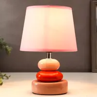 слайд 0