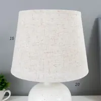 слайд 4
