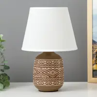 слайд 0
