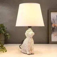 слайд 0