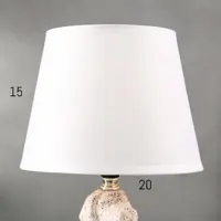слайд 7