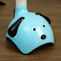 слайд 3