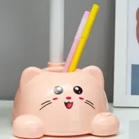 слайд 4