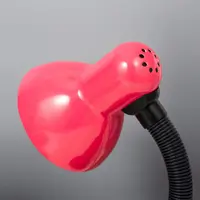 слайд 5